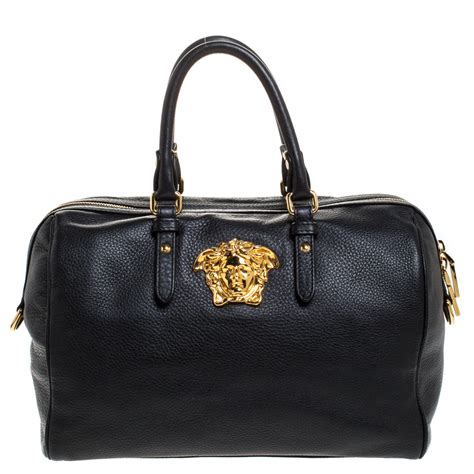 versace tasche sale|versace handbags outlet.